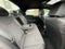 2024 Hyundai ELANTRA N Line DCT