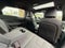 2024 Hyundai ELANTRA N Line DCT