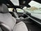 2024 Hyundai ELANTRA N Line DCT