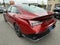 2024 Hyundai ELANTRA N Line DCT