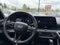 2024 Hyundai ELANTRA N Line DCT