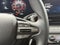 2024 Hyundai ELANTRA N Line DCT