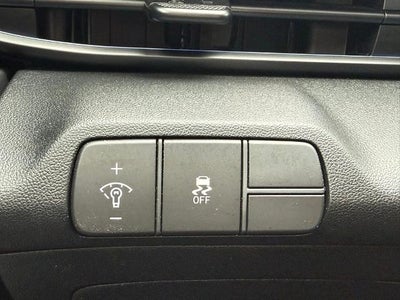 2024 Hyundai ELANTRA N Line DCT