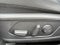 2024 Hyundai ELANTRA N Line DCT