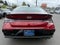 2024 Hyundai ELANTRA N Line DCT