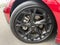 2024 Hyundai ELANTRA N Line DCT