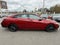 2024 Hyundai ELANTRA N Line DCT