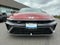 2024 Hyundai ELANTRA N Line DCT