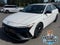 2025 Hyundai ELANTRA N Line DCT