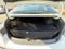 2025 Hyundai ELANTRA N Line DCT