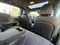 2025 Hyundai ELANTRA N Line DCT