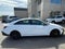 2025 Hyundai ELANTRA N Line DCT