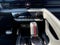 2025 Hyundai ELANTRA N Line DCT