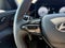 2025 Hyundai ELANTRA N Line DCT