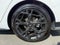 2025 Hyundai ELANTRA N Line DCT