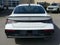 2025 Hyundai ELANTRA N Line DCT