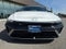 2025 Hyundai ELANTRA N Line DCT