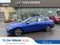 2024 Hyundai ELANTRA SEL IVT