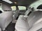 2024 Hyundai ELANTRA SEL IVT
