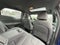 2024 Hyundai ELANTRA SEL IVT