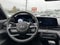 2024 Hyundai ELANTRA SEL IVT