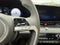 2024 Hyundai ELANTRA SEL IVT