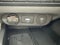 2024 Hyundai ELANTRA SEL IVT