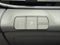 2024 Hyundai ELANTRA SEL IVT