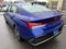 2024 Hyundai ELANTRA SEL IVT