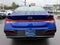 2024 Hyundai ELANTRA SEL IVT