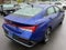 2024 Hyundai ELANTRA SEL IVT