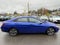2024 Hyundai ELANTRA SEL IVT