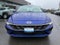 2024 Hyundai ELANTRA SEL IVT