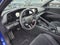 2024 Hyundai ELANTRA N DCT
