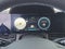 2024 Hyundai ELANTRA N DCT