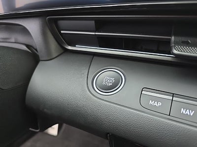 2024 Hyundai ELANTRA N DCT