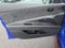 2024 Hyundai ELANTRA N DCT