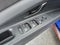 2024 Hyundai ELANTRA N DCT