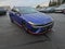 2024 Hyundai ELANTRA N DCT