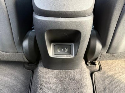 2025 Hyundai ELANTRA N Manual