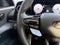 2025 Hyundai ELANTRA N Manual