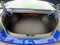 2025 Hyundai ELANTRA N Manual