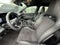 2025 Hyundai ELANTRA N Manual
