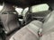 2025 Hyundai ELANTRA N Manual