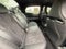 2025 Hyundai ELANTRA N Manual