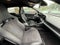 2025 Hyundai ELANTRA N Manual