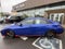 2025 Hyundai ELANTRA N Manual