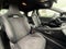 2025 Hyundai ELANTRA N Manual