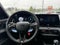 2025 Hyundai ELANTRA N Manual