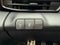 2025 Hyundai ELANTRA N Manual